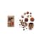 Hello Honey® Dried Natural Organic Pumpkin Shaped Mix